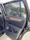 2025 VOLKSWAGEN ATLAS 2.0T SE W/TECHNOLOGY thumbnail 19