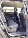 2025 VOLKSWAGEN ATLAS 2.0T SE W/TECHNOLOGY thumbnail 20