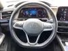 2025 VOLKSWAGEN ATLAS 2.0T SE W/TECHNOLOGY thumbnail 24