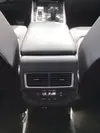 2025 VOLKSWAGEN ATLAS 2.0T SE W/TECHNOLOGY thumbnail 21