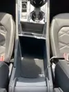 2025 VOLKSWAGEN ATLAS 2.0T SE W/TECHNOLOGY thumbnail 22