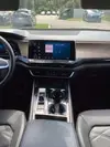 2025 VOLKSWAGEN ATLAS 2.0T SE W/TECHNOLOGY thumbnail 23