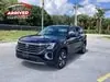2025 VOLKSWAGEN ATLAS 2.0T SE W/TECHNOLOGY thumbnail 1