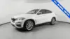 2018 BMW X6 XDRIVE35I thumbnail 1