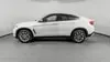 2018 BMW X6 XDRIVE35I thumbnail 2