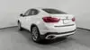 2018 BMW X6 XDRIVE35I thumbnail 3