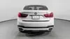 2018 BMW X6 XDRIVE35I thumbnail 5