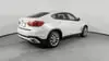 2018 BMW X6 XDRIVE35I thumbnail 6