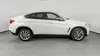 2018 BMW X6 XDRIVE35I thumbnail 7