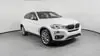 2018 BMW X6 XDRIVE35I thumbnail 8
