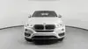 2018 BMW X6 XDRIVE35I thumbnail 10