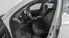 2018 BMW X6 XDRIVE35I thumbnail 12