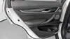 2018 BMW X6 XDRIVE35I thumbnail 13