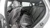 2018 BMW X6 XDRIVE35I thumbnail 15
