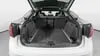 2018 BMW X6 XDRIVE35I thumbnail 16