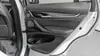 2018 BMW X6 XDRIVE35I thumbnail 17