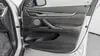 2018 BMW X6 XDRIVE35I thumbnail 20