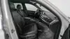 2018 BMW X6 XDRIVE35I thumbnail 21