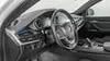 2018 BMW X6 XDRIVE35I thumbnail 22