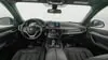 2018 BMW X6 XDRIVE35I thumbnail 23