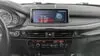 2018 BMW X6 XDRIVE35I thumbnail 26