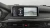2018 BMW X6 XDRIVE35I thumbnail 28