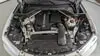 2018 BMW X6 XDRIVE35I thumbnail 30