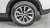 2018 BMW X6 XDRIVE35I thumbnail 31