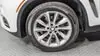 2018 BMW X6 XDRIVE35I thumbnail 32