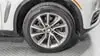 2018 BMW X6 XDRIVE35I thumbnail 33