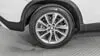 2018 BMW X6 XDRIVE35I thumbnail 34