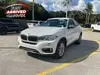 2018 BMW X6 XDRIVE35I thumbnail 1