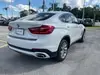 2018 BMW X6 XDRIVE35I thumbnail 3