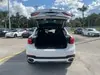 2018 BMW X6 XDRIVE35I thumbnail 4