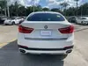 2018 BMW X6 XDRIVE35I thumbnail 5
