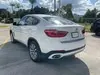 2018 BMW X6 XDRIVE35I thumbnail 6