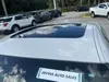 2018 BMW X6 XDRIVE35I thumbnail 8