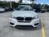 2018 BMW X6 XDRIVE35I thumbnail 9