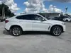 2018 BMW X6 XDRIVE35I thumbnail 11