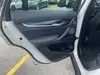 2018 BMW X6 XDRIVE35I thumbnail 14