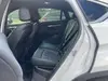 2018 BMW X6 XDRIVE35I thumbnail 15