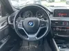 2018 BMW X6 XDRIVE35I thumbnail 17