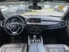 2018 BMW X6 XDRIVE35I thumbnail 19