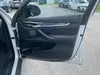 2018 BMW X6 XDRIVE35I thumbnail 20