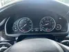 2018 BMW X6 XDRIVE35I thumbnail 22