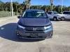 2025 HONDA ODYSSEY EX-L thumbnail 2