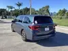 2025 HONDA ODYSSEY EX-L thumbnail 3