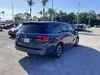 2025 HONDA ODYSSEY EX-L thumbnail 5