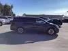 2025 HONDA ODYSSEY EX-L thumbnail 6