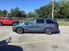 2025 HONDA ODYSSEY EX-L thumbnail 8